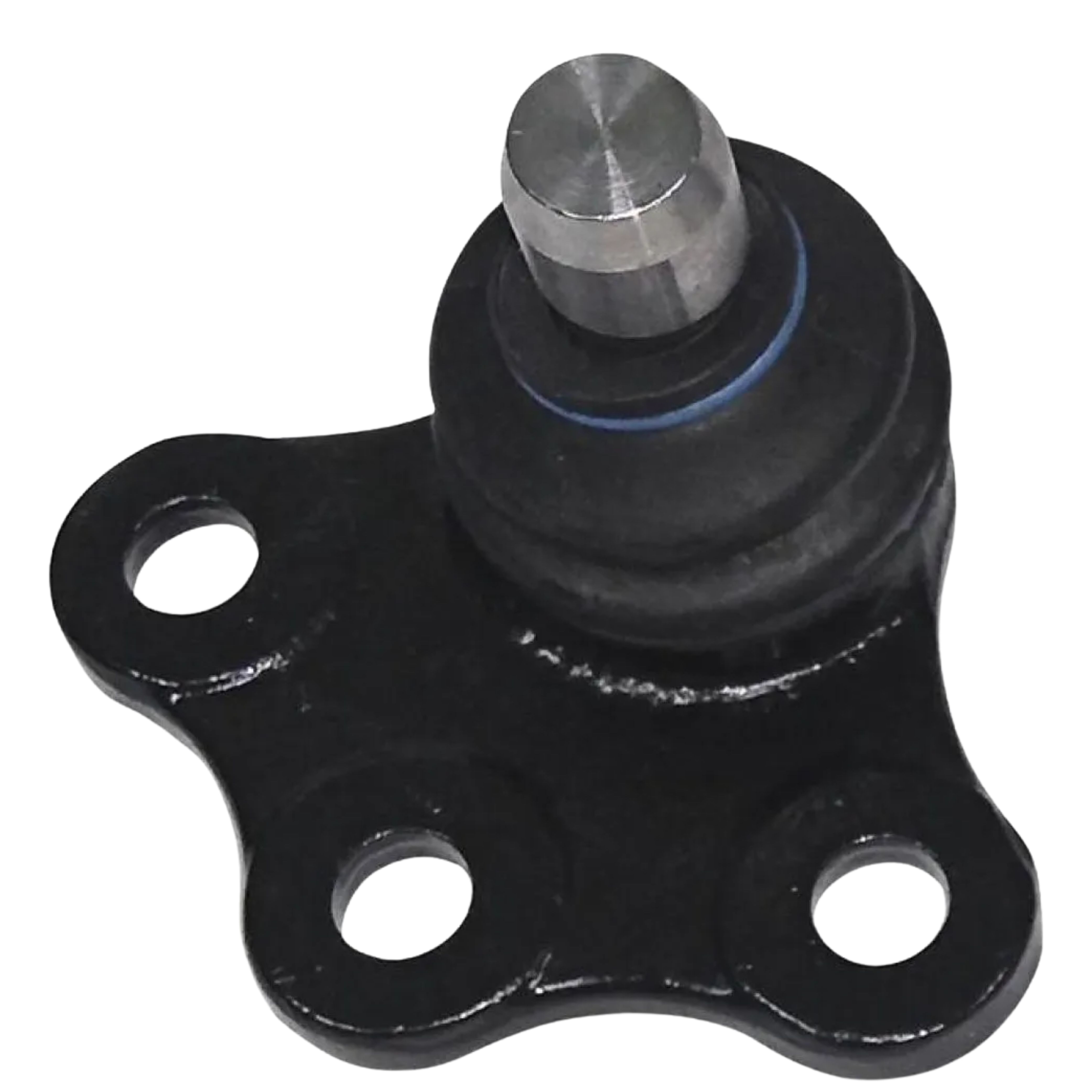Pivô de Suspensão Dianteiro - Nakata - N 3067