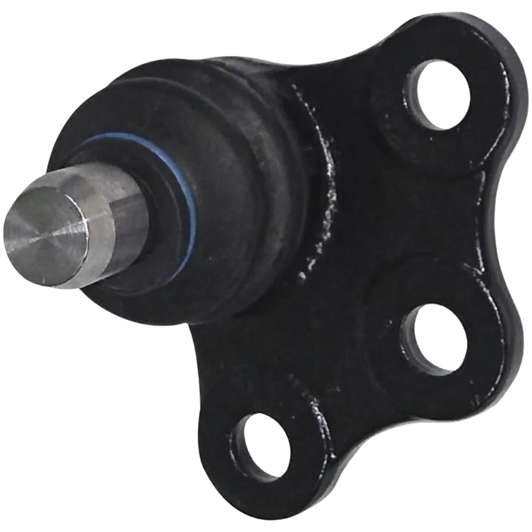 Pivô de Suspensão Dianteiro - Nakata - N 3067