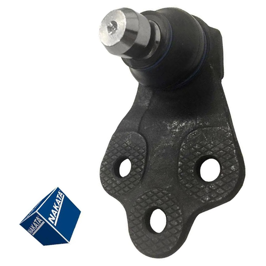 Pivô de Suspensão Dianteiro - Nakata - N 99250