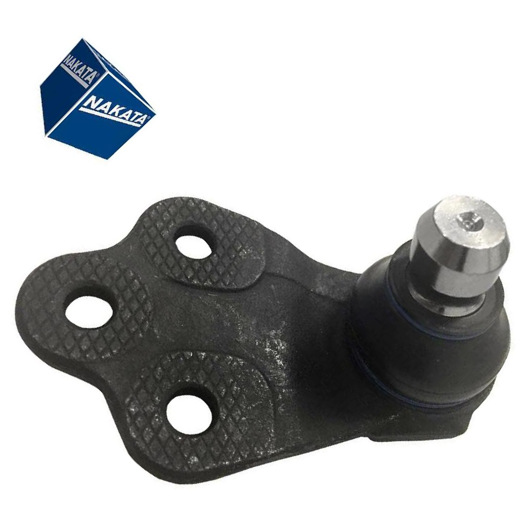 Pivô de Suspensão Dianteiro - Nakata - N 99250