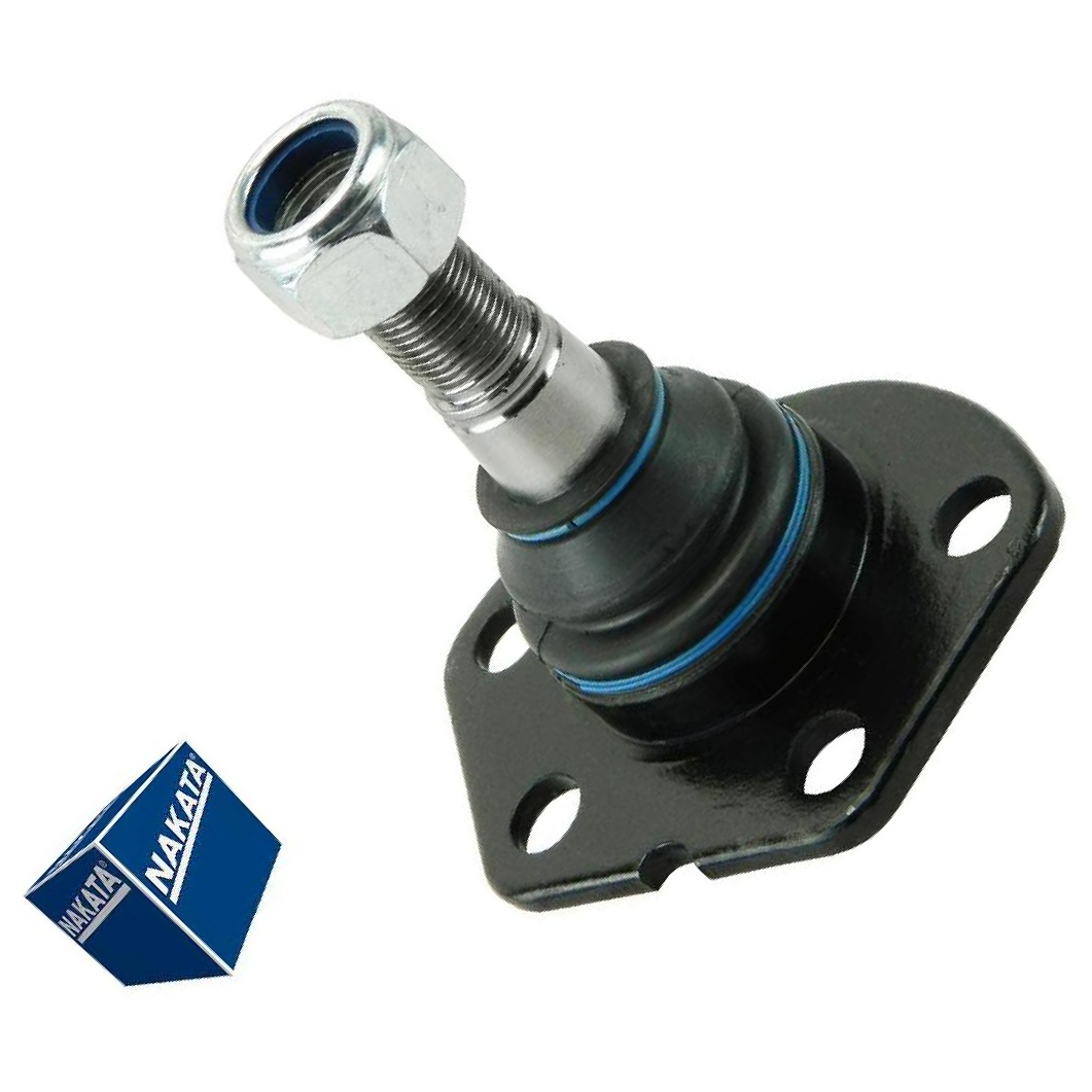 Pivô de Suspensão Dianteiro - Nakata - N 96021
