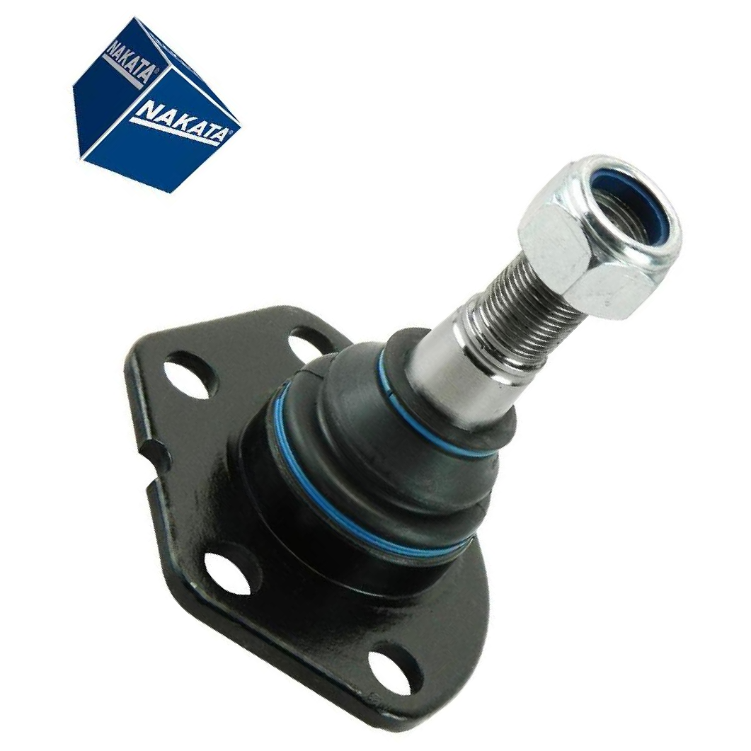 Pivô de Suspensão Dianteiro - Nakata - N 96021