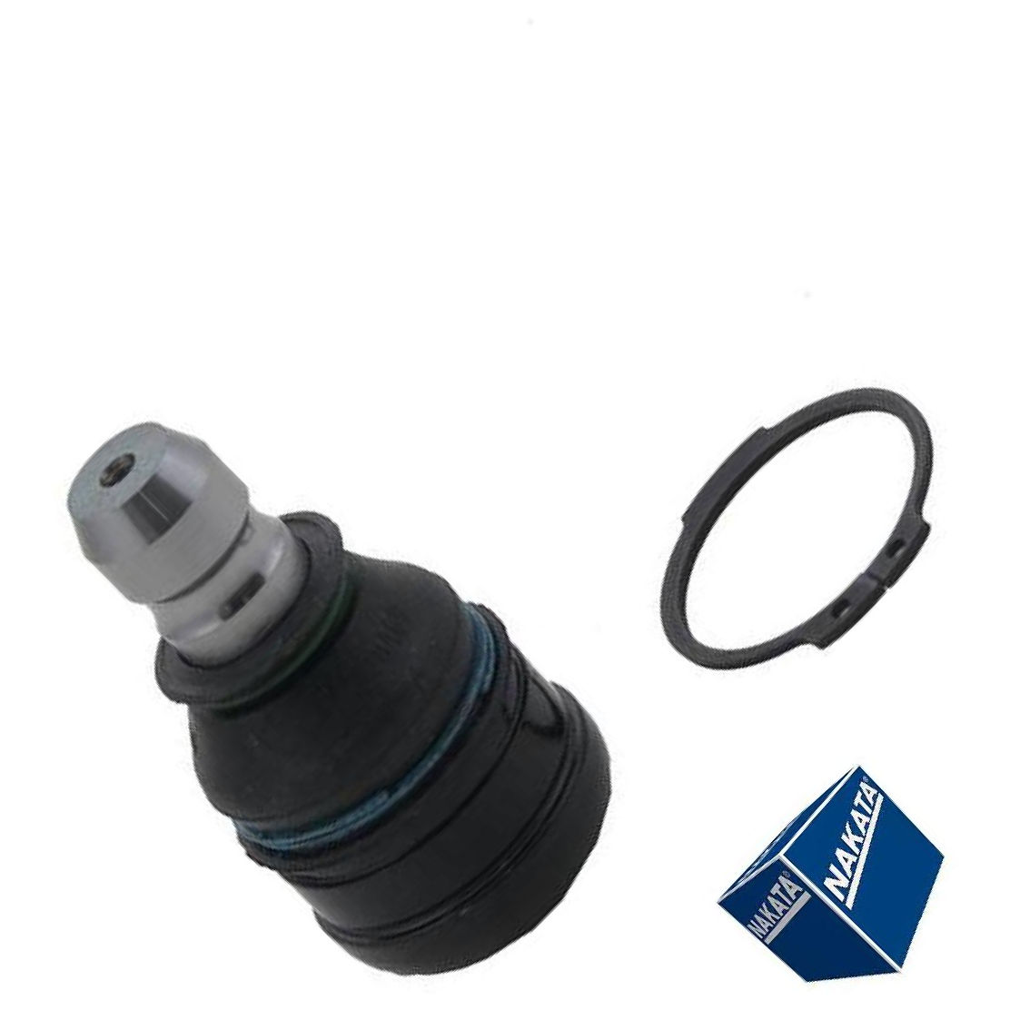 Pivô de Suspensão Dianteiro - Nakata - N 99231