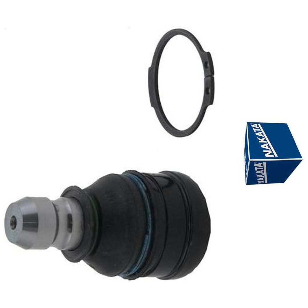 Pivô de Suspensão Dianteiro - Nakata - N 99231
