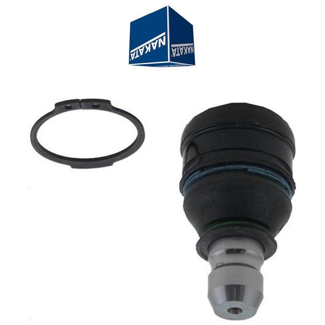 Pivô de Suspensão Dianteiro - Nakata - N 99231