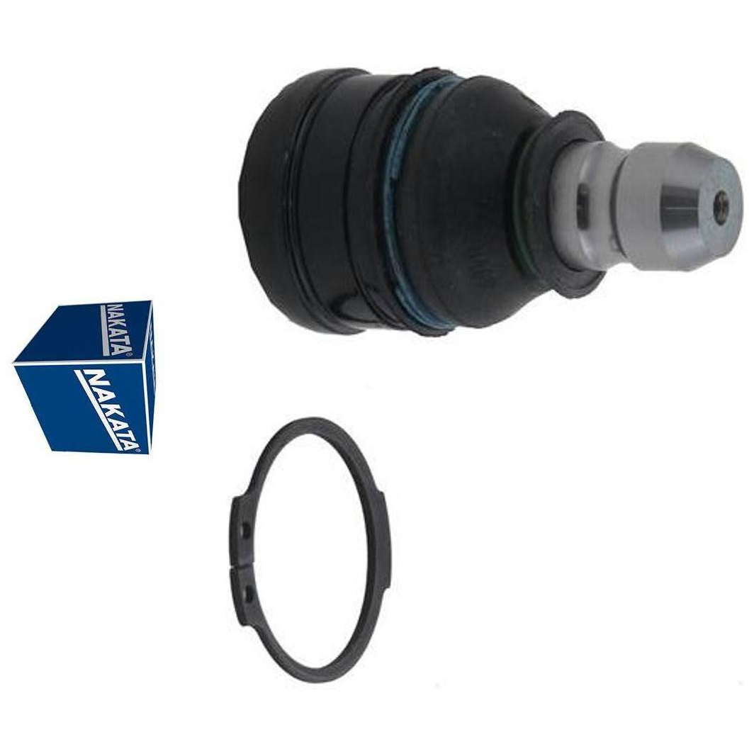 Pivô de Suspensão Dianteiro - Nakata - N 99231