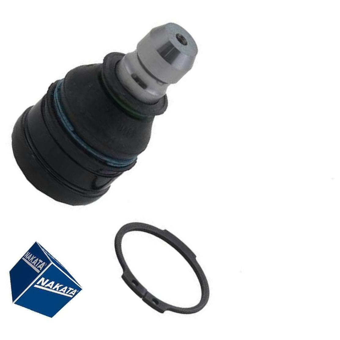 Pivô de Suspensão Dianteiro - Nakata - N 99231