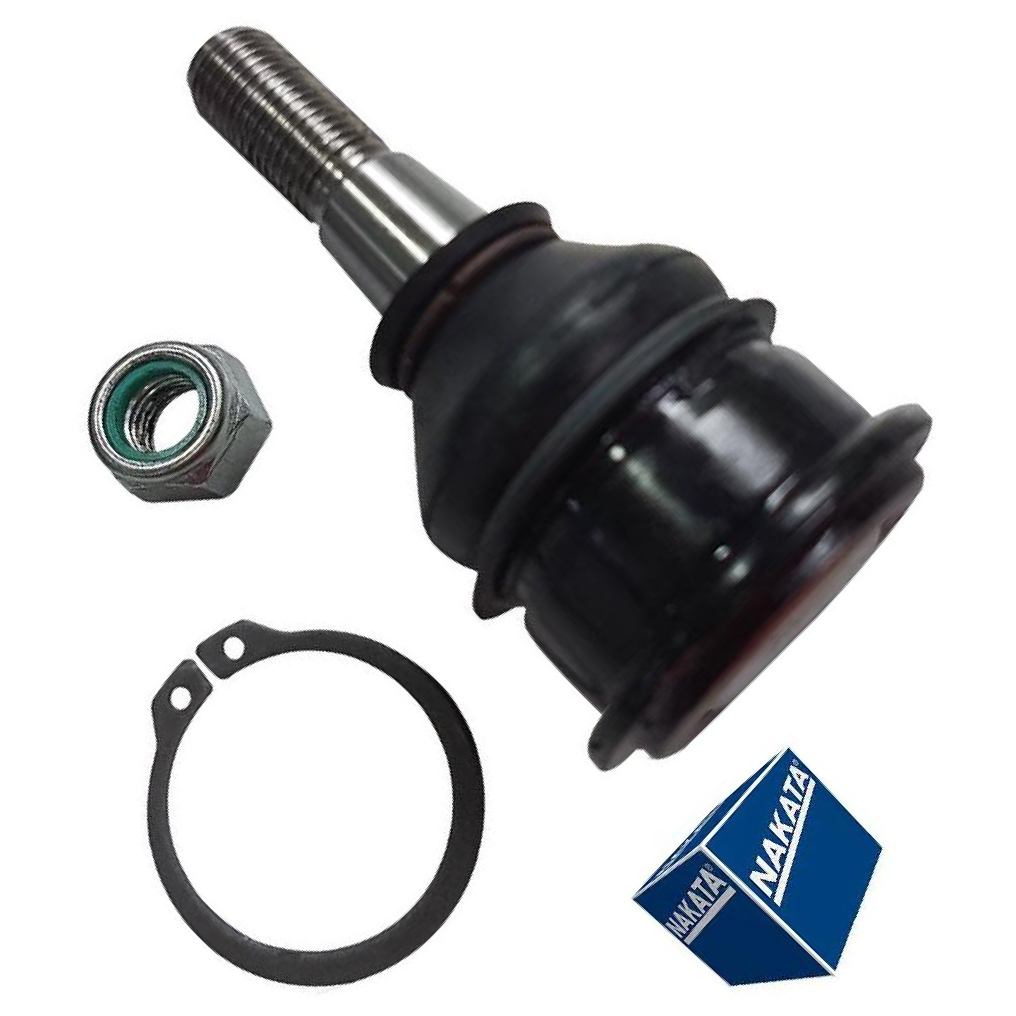 Pivô de Suspensão Dianteiro - Nakata - N 99301