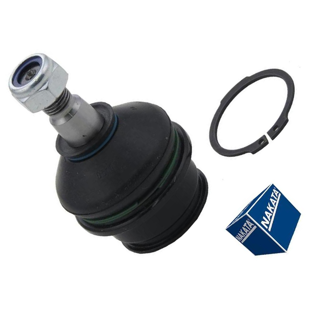 Pivô de Suspensão Dianteiro Inferior para Ford Ranger - Nakata - N 99273