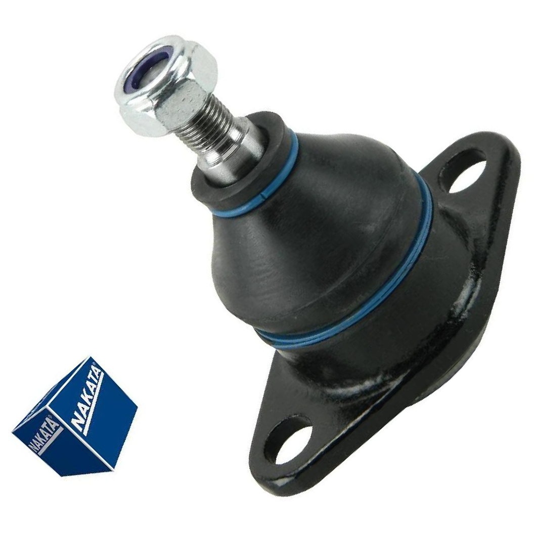 Pivô de Suspensão Dianteiro Superior - Nakata - N 3005