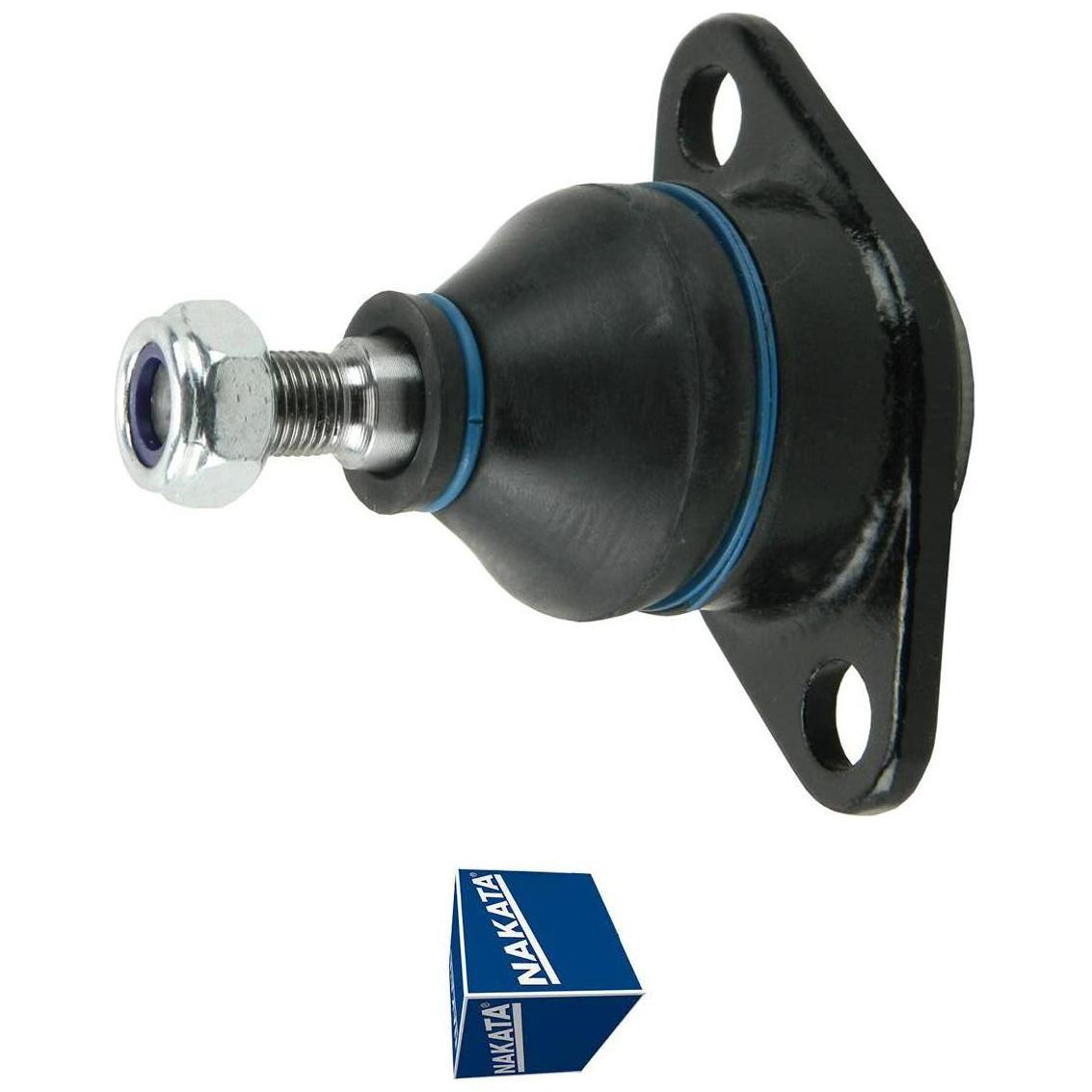 Pivô de Suspensão Dianteiro Superior - Nakata - N 3005