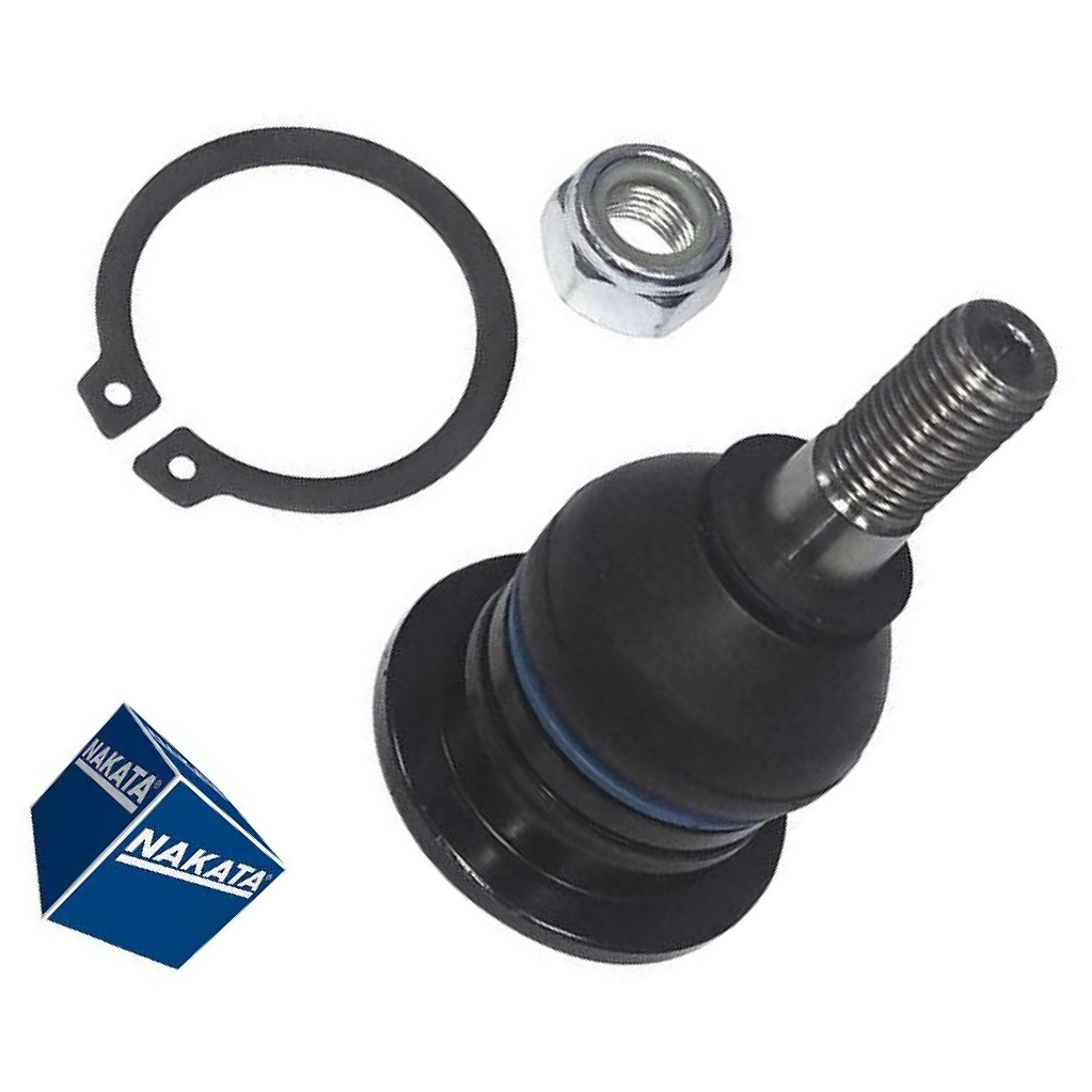 Pivô de Suspensão Dianteiro Superior para Toyota Hilux - Nakata - N 99128