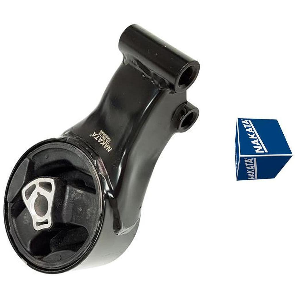 Coxim do Motor Traseiro Inferior para Chevrolet Cruze e Cruze Sport6 - Nakata - NB33096