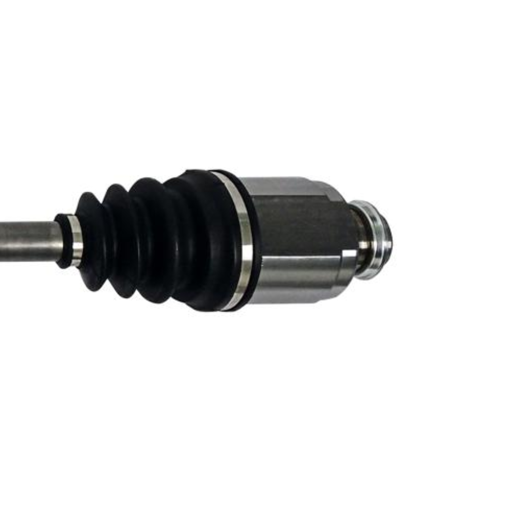 Semi Eixo para Ford Fusion - Nakata - NJH24-402S
