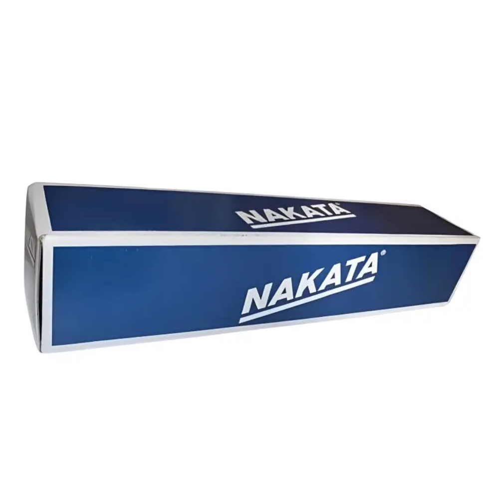 Semi Eixo para Fiat Toro - Nakata - NJH25-654S