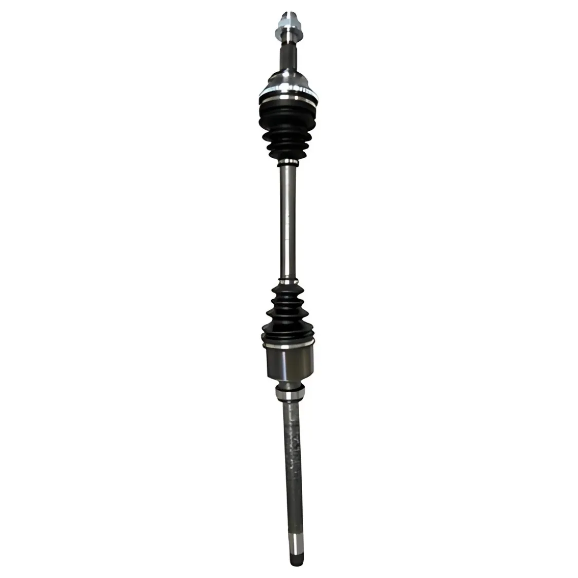 Semi Eixo Dianteiro Direito para Fiat Ducato - Nakata - NJH06-080S