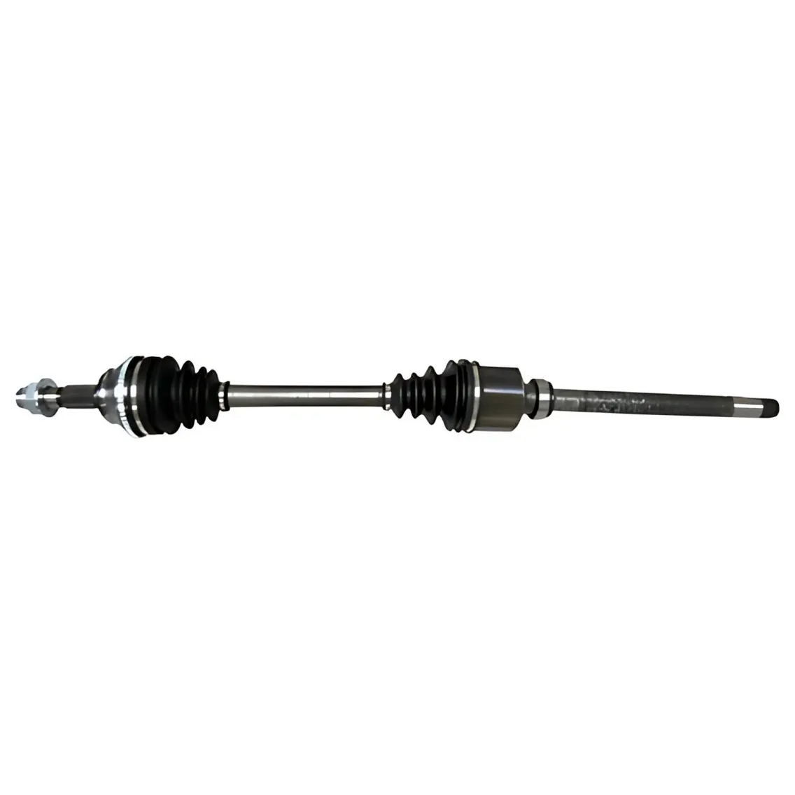 Semi Eixo Dianteiro Direito para Fiat Ducato - Nakata - NJH06-080S