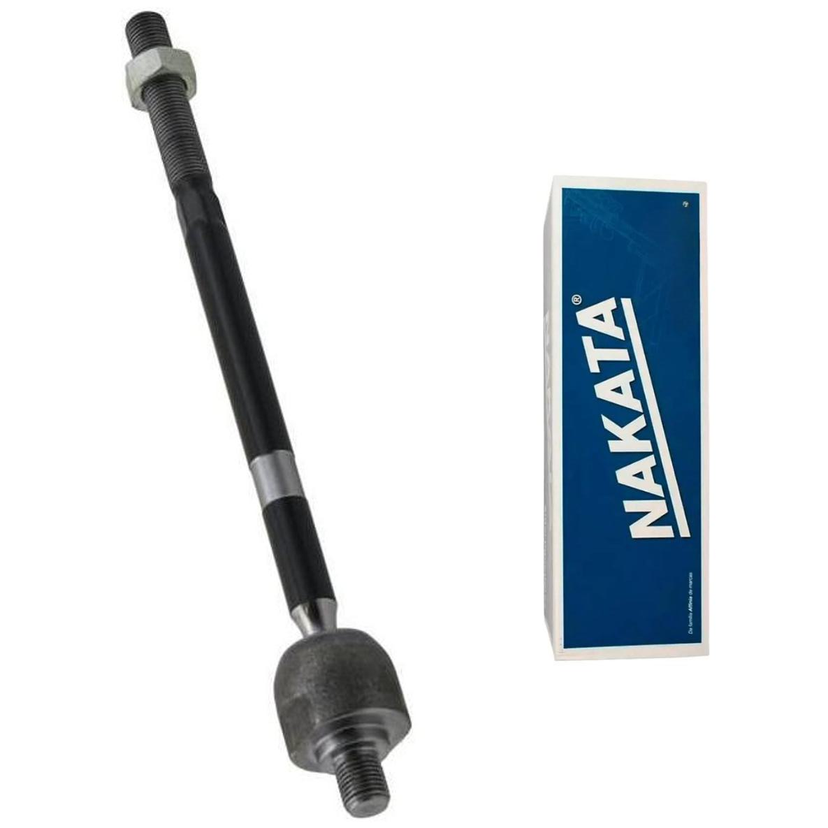 Terminal Axial Dianteiro - Nakata - N 95006