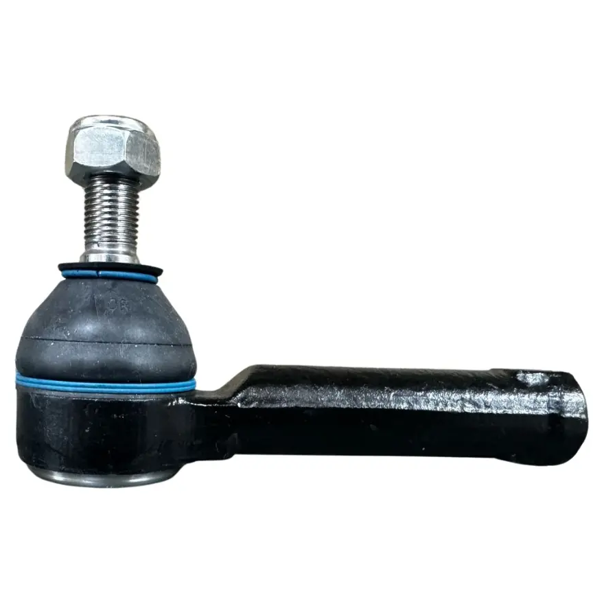 Terminal de Direção Dianteiro para Honda CR-V - Nakata - N 99197