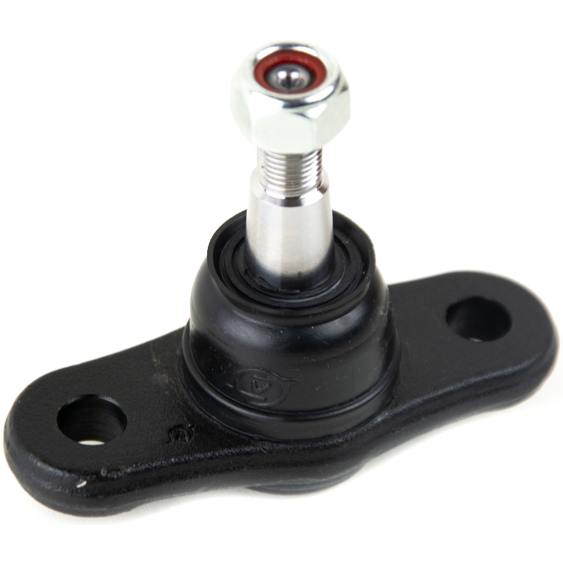 Pivô de Suspensão para Hyundai Tucson e KIA Sportage - Viemar - 503196