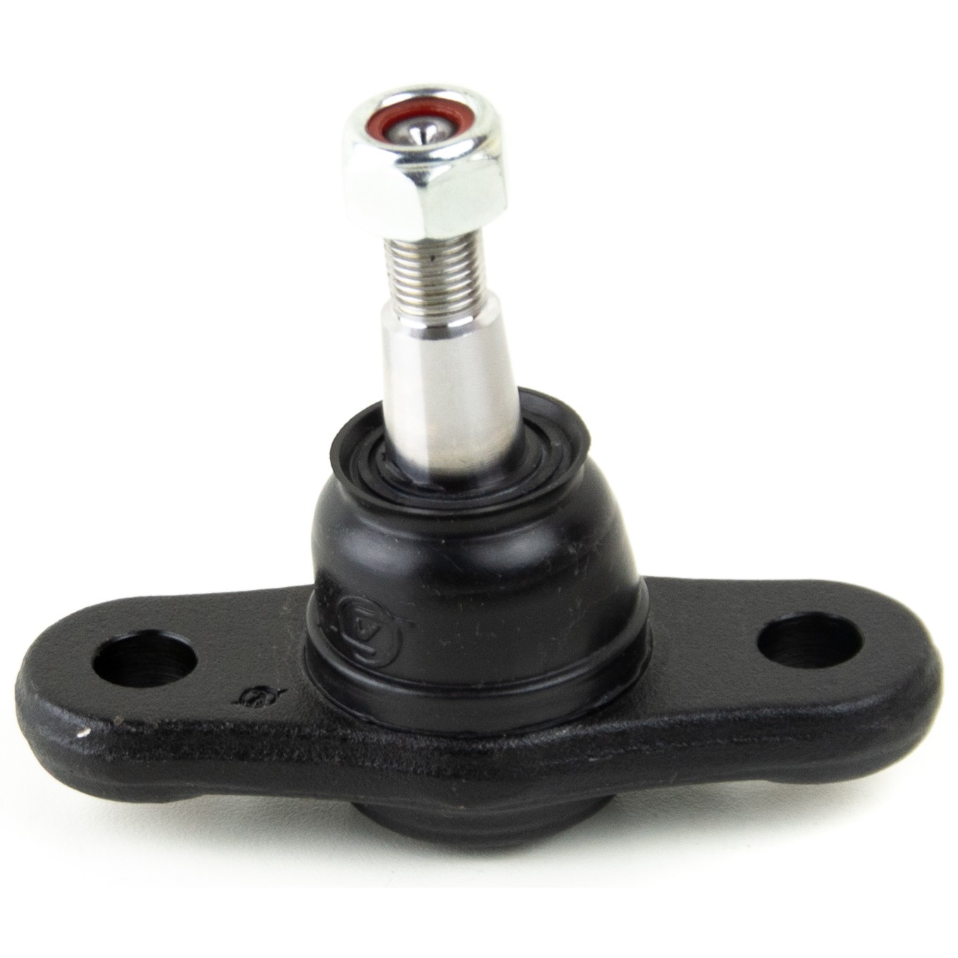 Pivô de Suspensão para Hyundai Tucson e KIA Sportage - Viemar - 503196
