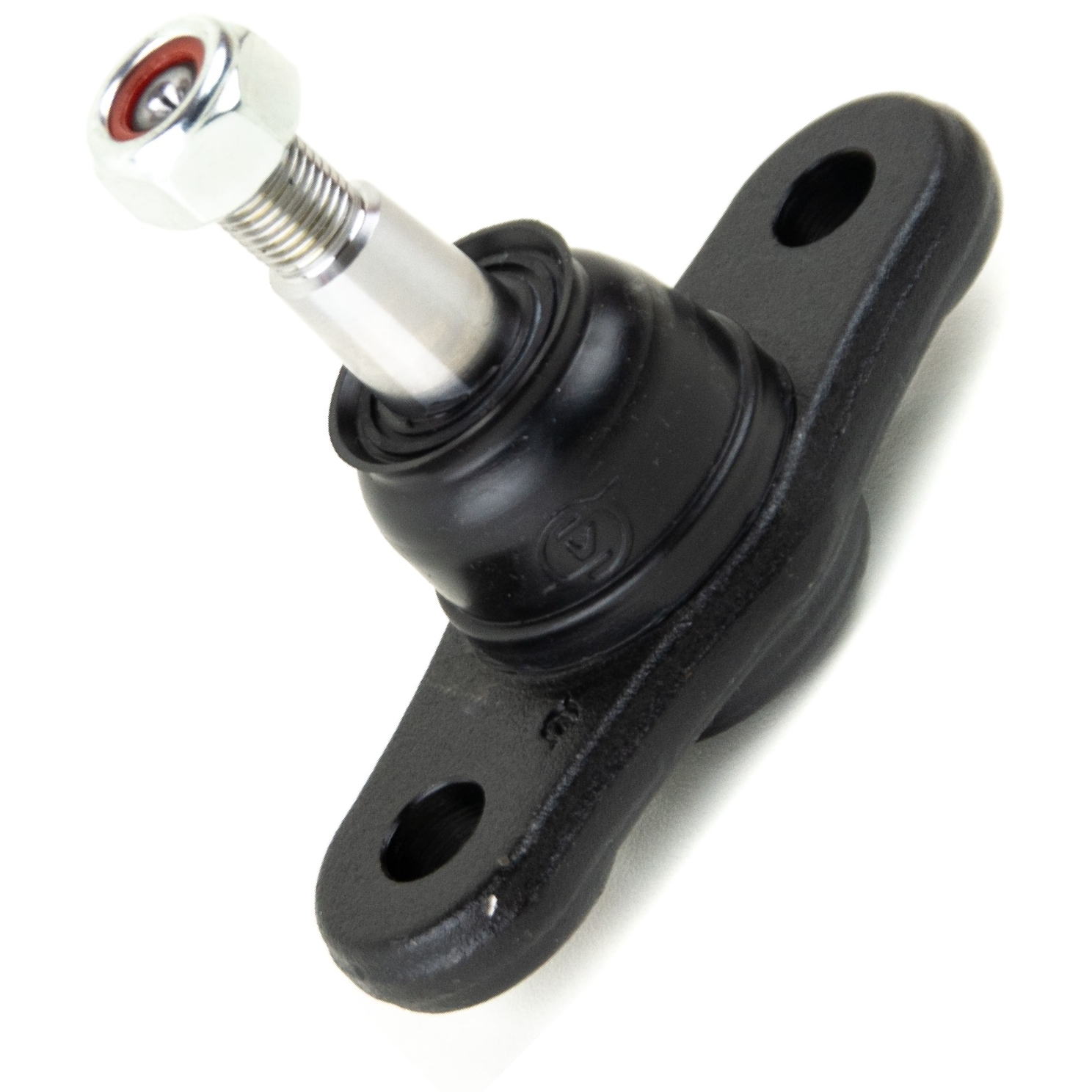 Pivô de Suspensão para Hyundai Tucson e KIA Sportage - Viemar - 503196