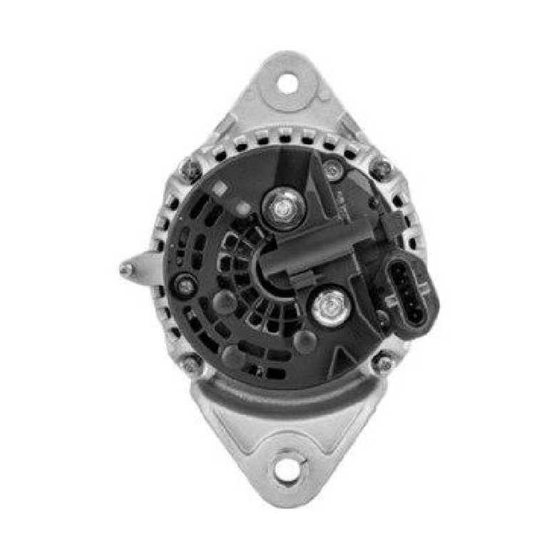 Alternador - Mahle Metal Leve - MG 800