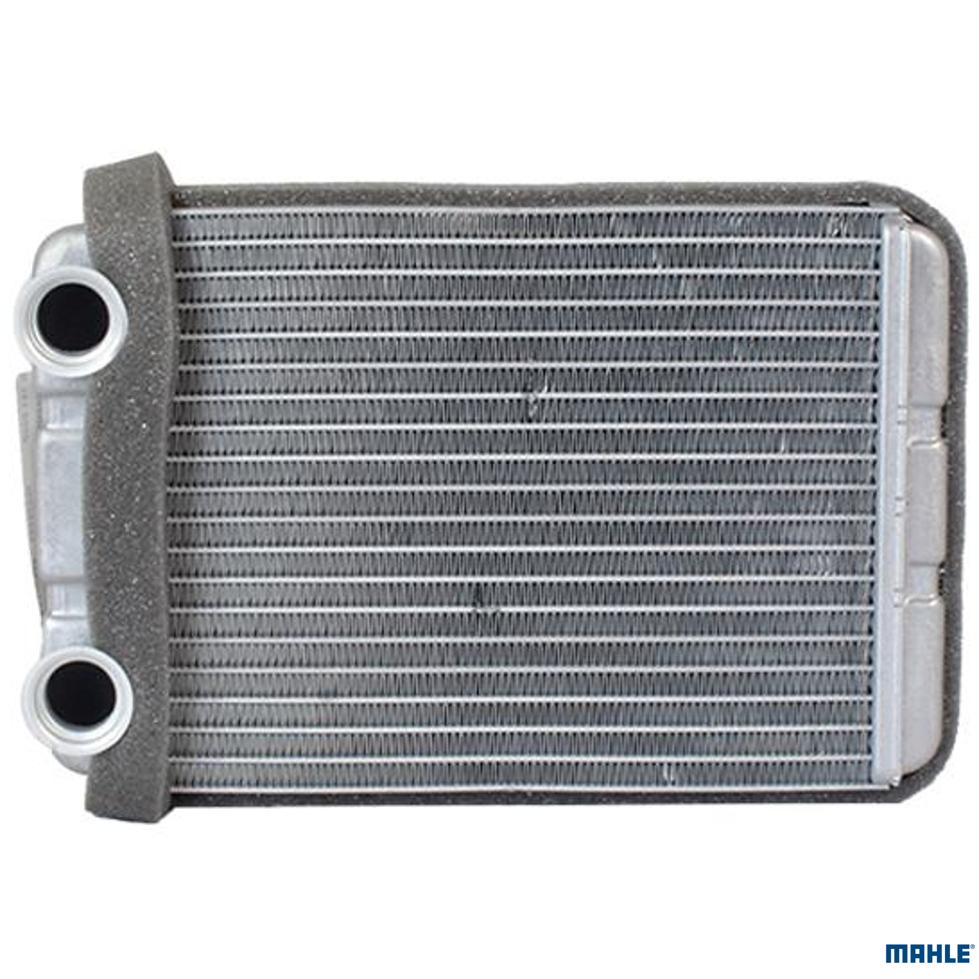 Aquecedor para Chevrolet Agile e Montana - Mahle Behr - AH 191 000P