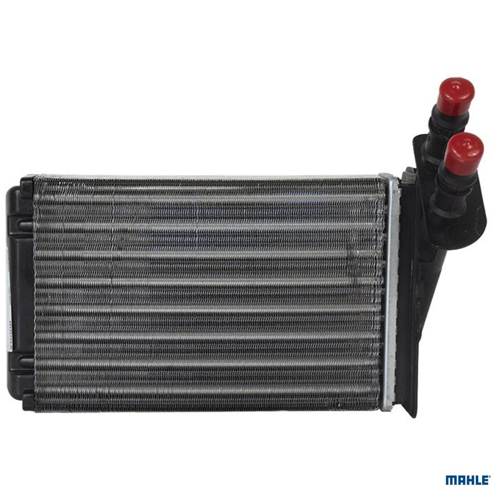 Aquecedor para Renault CLIO e CLIO SEDAN - Mahle Behr - AH 73 000S