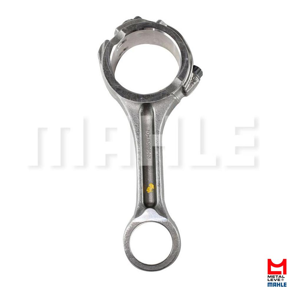 Biela - Mahle Metal Leve - BL-9309