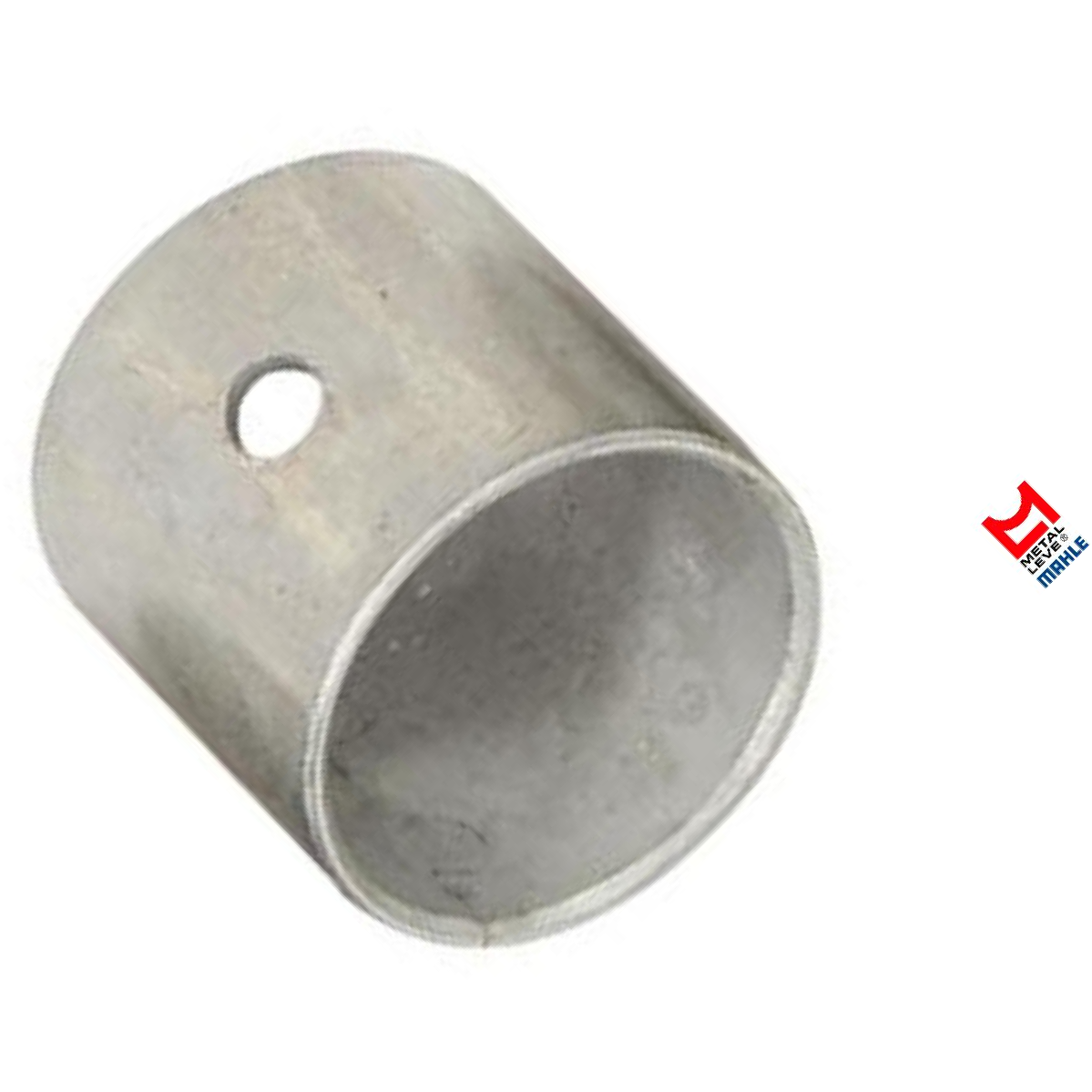 Bucha de Biela Spa Std-S - Mahle Metal Leve - SBG-585-U STD-S SPA