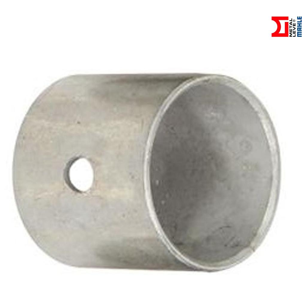 Bucha de Biela Spa Std-S - Mahle Metal Leve - SBG-585-U STD-S SPA