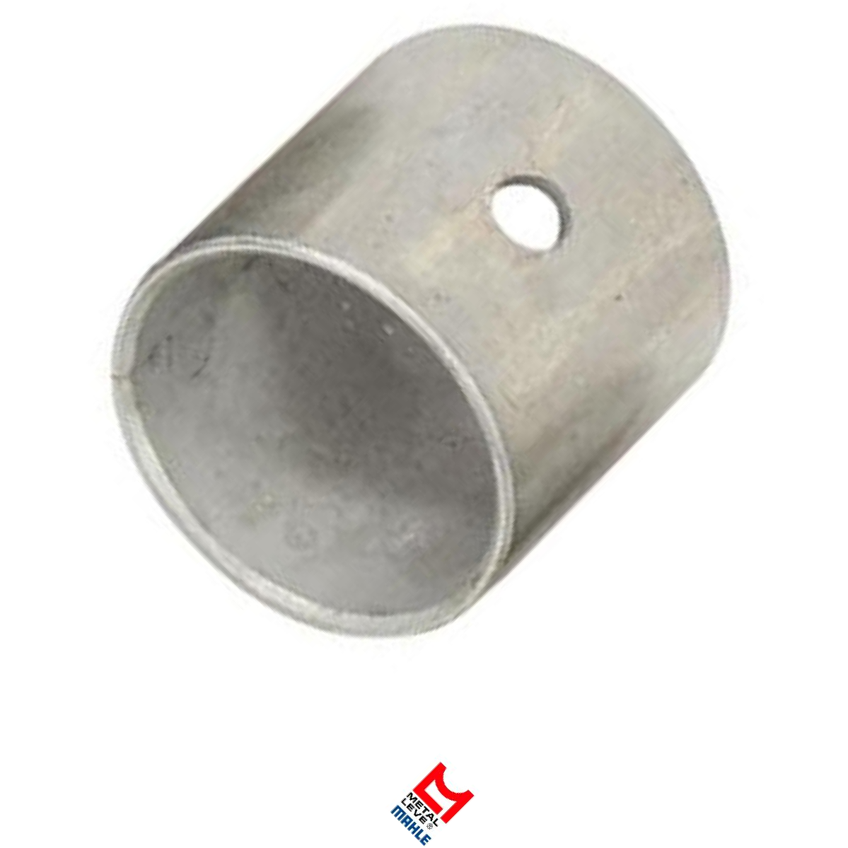 Bucha de Biela Spa Std-S - Mahle Metal Leve - SBG-585-U STD-S SPA