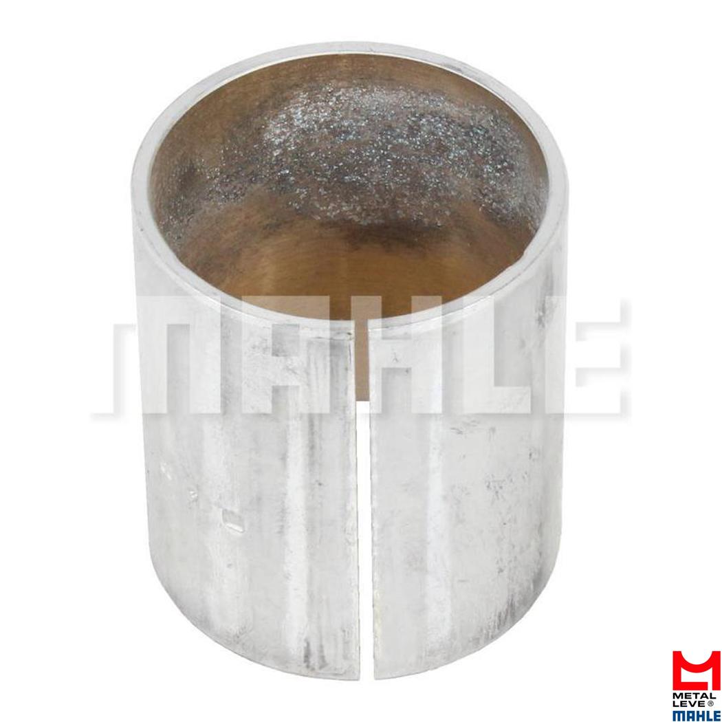 Bucha de Biela Std - Mahle Metal Leve - BG-123-U STD