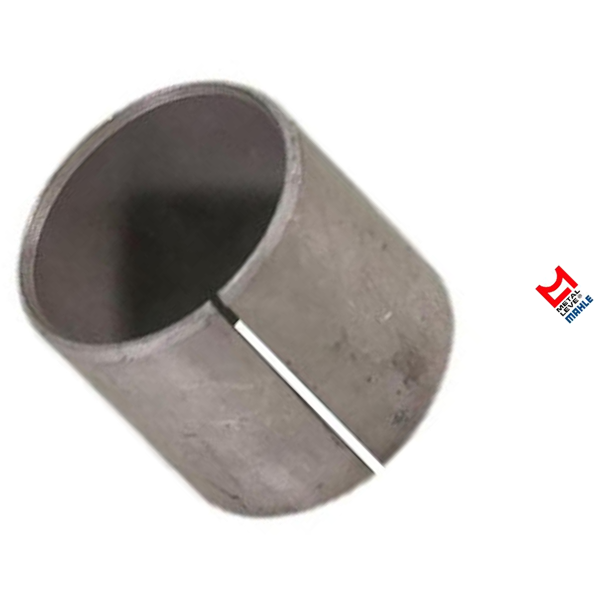 Bucha de Biela Std-S - Mahle Metal Leve - BG-039-U STD-S