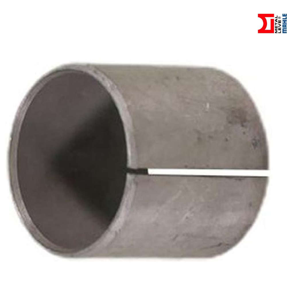 Bucha de Biela Std-S - Mahle Metal Leve - BG-039-U STD-S
