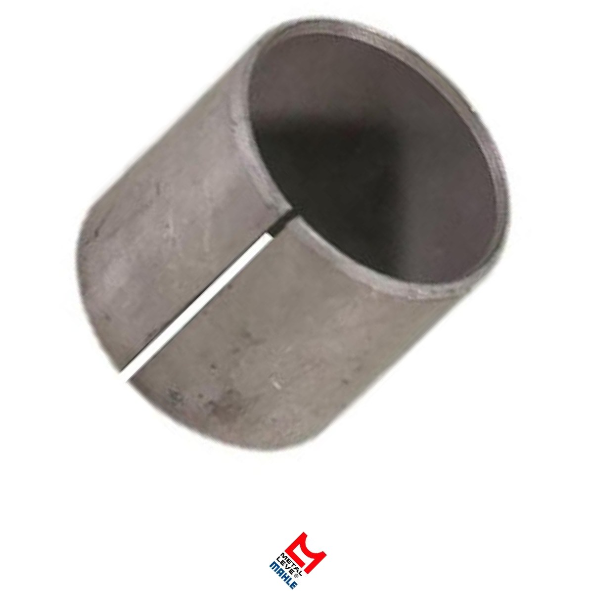 Bucha de Biela Std-S - Mahle Metal Leve - BG-039-U STD-S