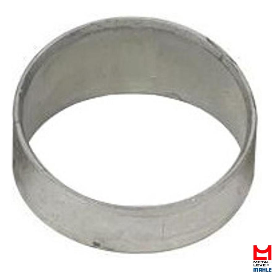 Bucha de Biela Std-S - Mahle Metal Leve - BG-044-U STD-S