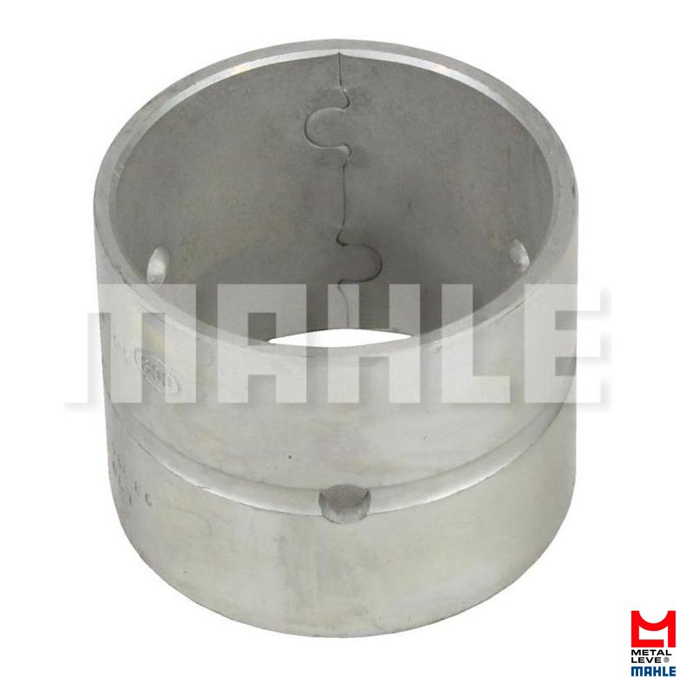 Bucha de Biela Std-S - Mahle Metal Leve - BG-081-U STD-S