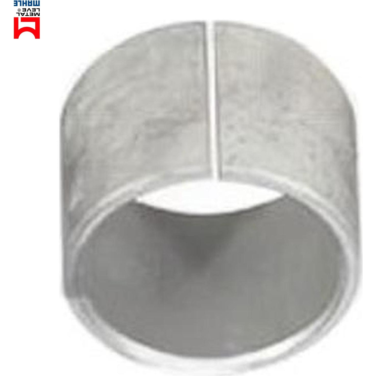 Bucha de Biela Std-S - Mahle Metal Leve - BG-163-U STD-S