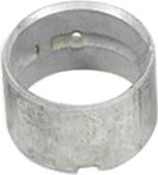 Bucha de Biela Std-S - Mahle Metal Leve - BG-412-U STD-S