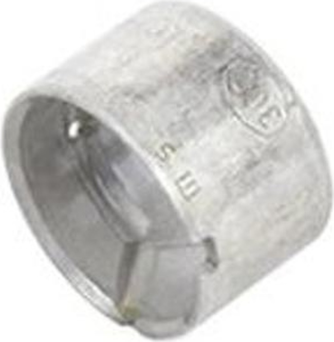Bucha de Biela Std-S - Mahle Metal Leve - BG-412-U STD-S