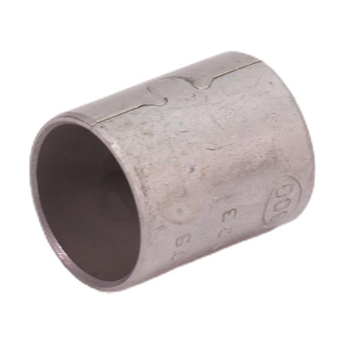 Bucha de Biela Std-S - Mahle Metal Leve - BG-126-U STD-S