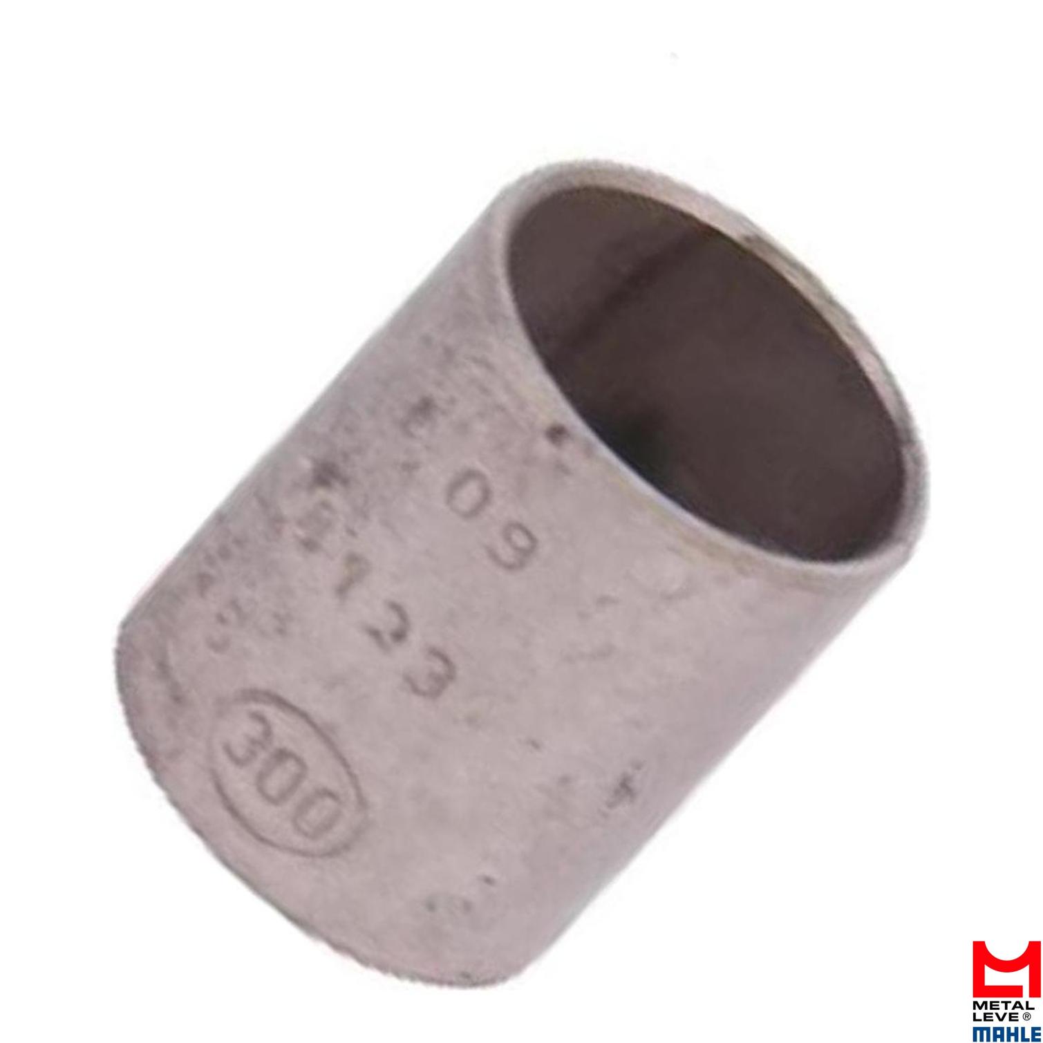 Bucha de Biela Std-S - Mahle Metal Leve - BG-126-U STD-S