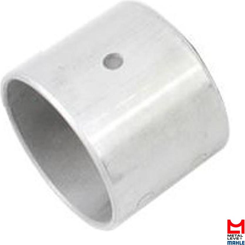 Bucha de Biela STD-S para Volvo NL12 360 e NL12 410 - Mahle Metal Leve - BG-502-U STD-S
