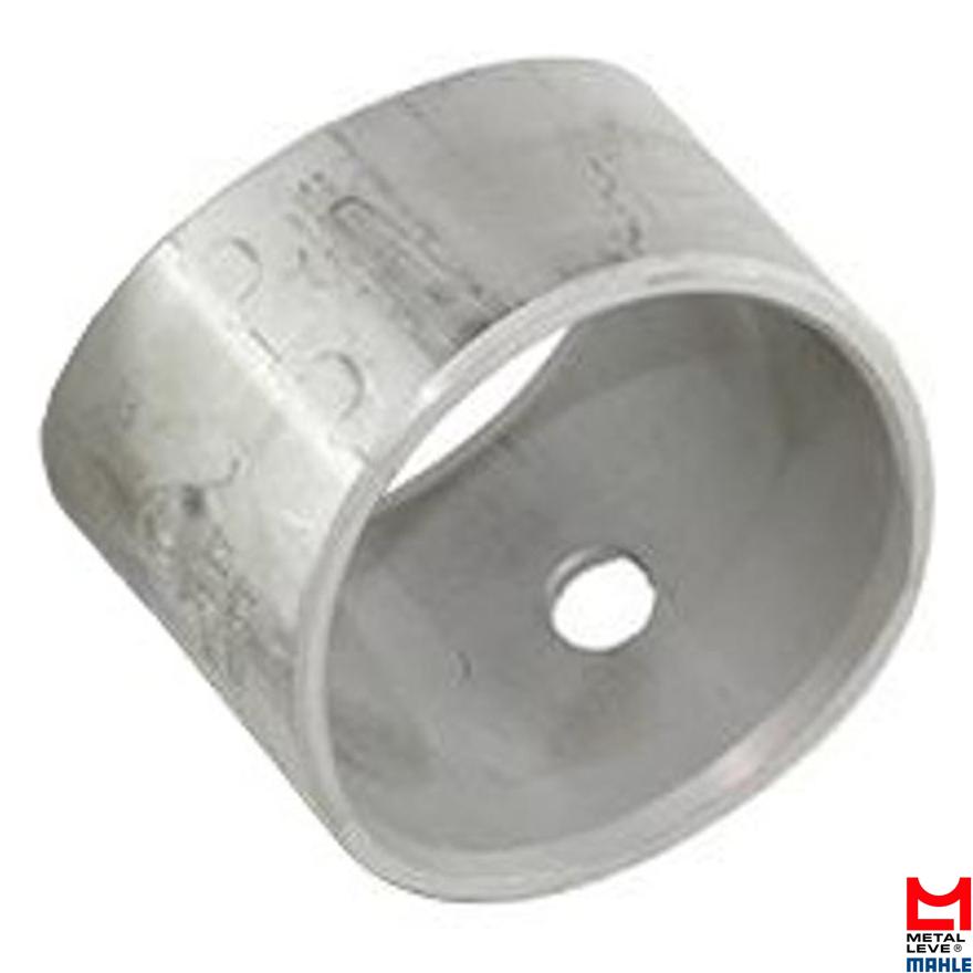 Bucha de Biela Std-S - Mahle Metal Leve - BG-526-U STD-S