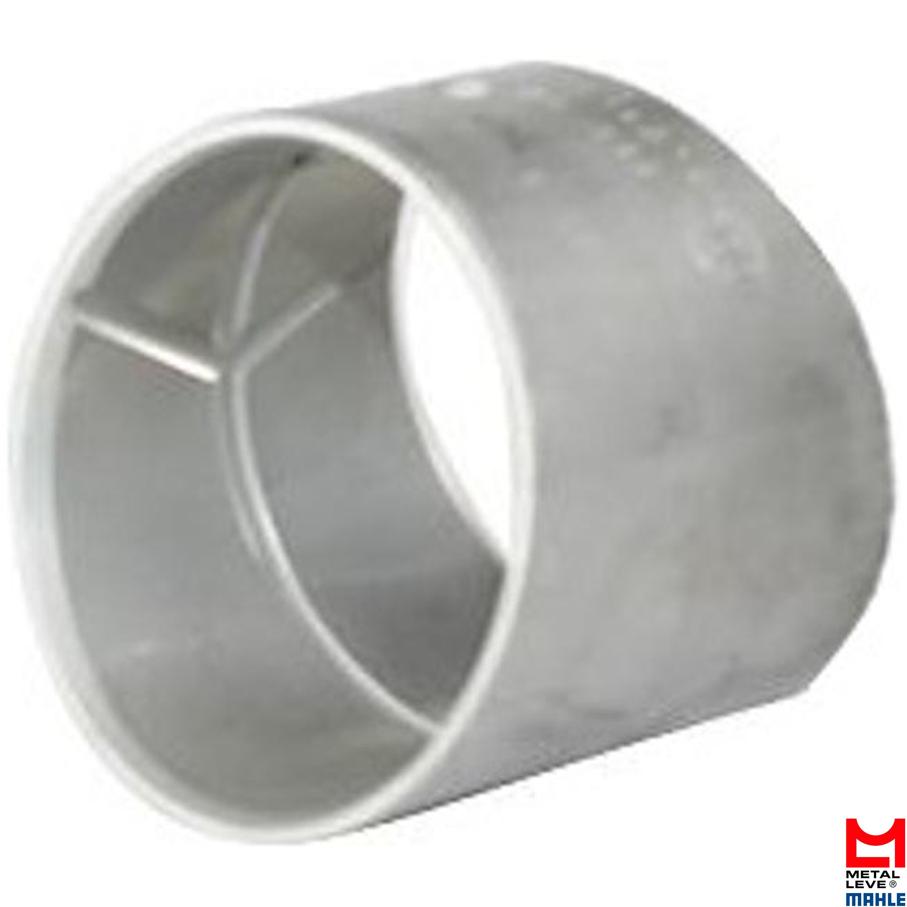 Bucha de Biela Std-S - Mahle Metal Leve - BG-529-U STD-S