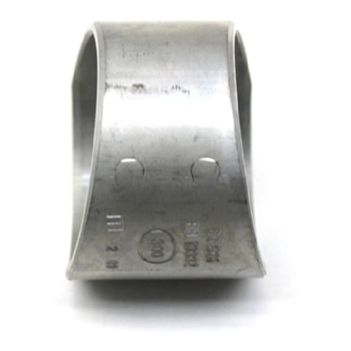 Bucha de Biela Std-S - Mahle Metal Leve - BG-529-U STD-S