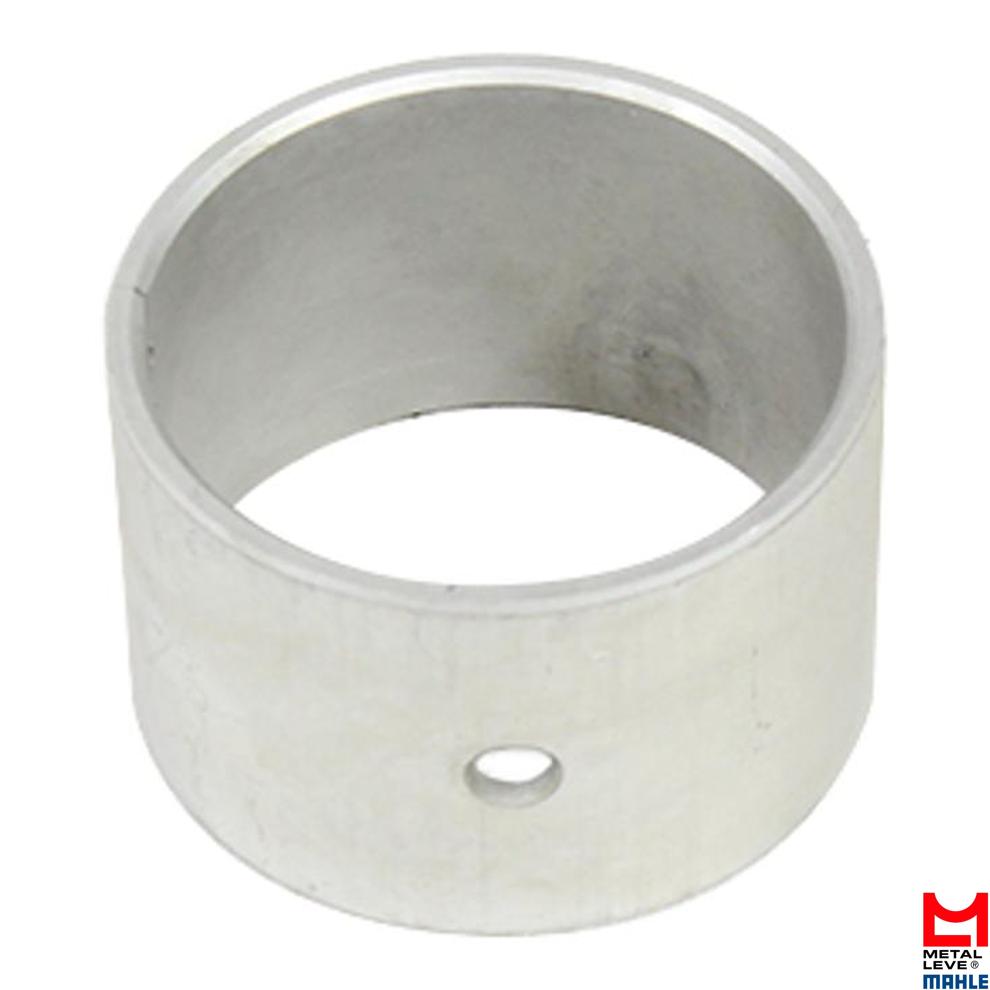 Bucha de Biela STD-S para Volvo NL10 340 - Mahle Metal Leve - BG-531-U STD-S
