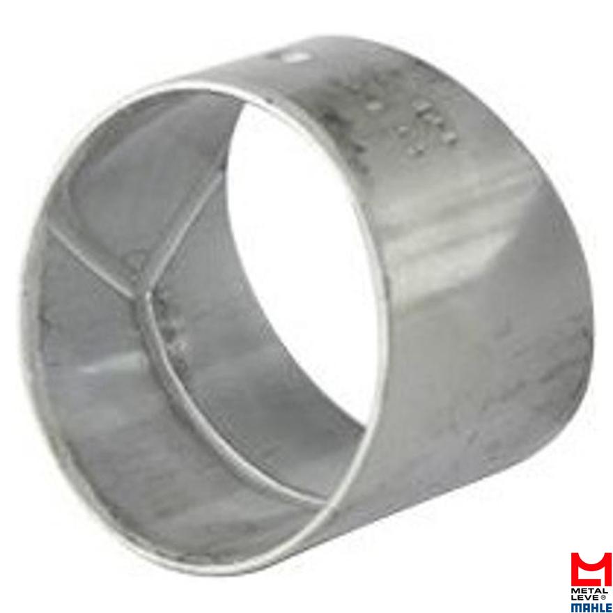 Bucha de Biela Std-S - Mahle Metal Leve - BG-563-U STD-S